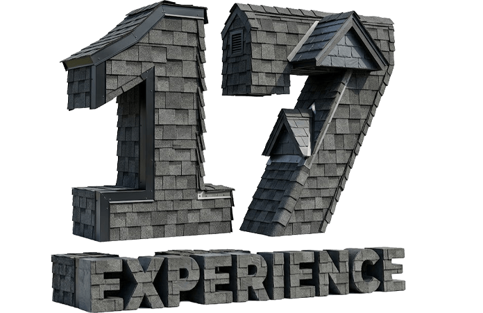Experience That Protects Your Property